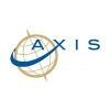 AXIS Integrated Solutions Logo