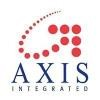 AXIS Integrated Logo