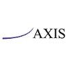 Axis Minnesota Logo
