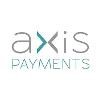 Axis Payments Logo