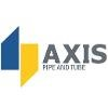 Axis Pipe & Tube Logo