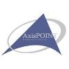 Axis Point Logo