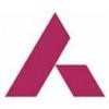 Axis Securities and Sales Logo