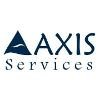 Axis Services Logo