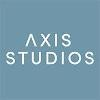 Axis Studios Logo