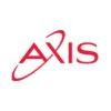 Axis Technical Logo