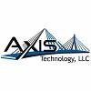 Axis Technology, LLC Logo