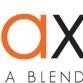 Axis Web Art Logo