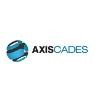 AXISCADES Logo