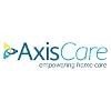AxisCare Logo