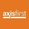 AxisFirst Logo