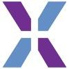 AxisPoint Health Logo