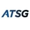 Axispoint Technology Solutions Group Logo