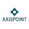 Axispoint Logo