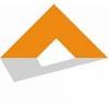 Axisv Logo
