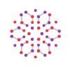 Axity Logo