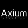 Axium Plastics Logo