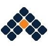 Axium Solar Logo