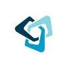 Axium Logo