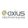 Axius Technologies Logo