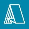 Axius Logo
