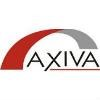 Axivas Logo