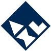AXL Academy Logo