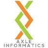 Axle Informatics Logo