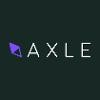 Axle Travel Logo