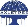 Axletree Solutions Logo