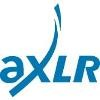 AxLR SATT Logo
