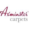 Axminster Carpets Logo
