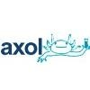 Axol Bioscience Logo