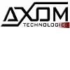 Axom Technologies Logo