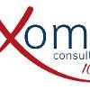 AXoma Consultants Logo