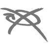 Axometrics Logo