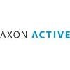 AXON ACTIVE Logo