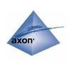 Axon Cable Logo