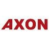 Axon EP Logo