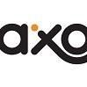 Axon IT Logo