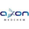 Axon Medchem Logo