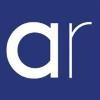 Axon Resourcing Logo