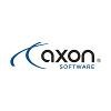 Axon Software Logo