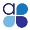 Axon US Corp Logo