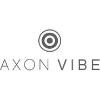 AXON VIBE Logo