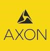 Axon Logo