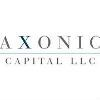 Axonic Capital Logo