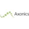Axonics Modulation Technologies Logo