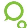 Axonify Logo