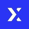 Axonista Logo